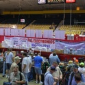 Dayton Hamvention 031